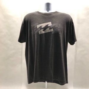 Billabong Men's Graphic Tee